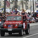 Don Huntington Photo 3