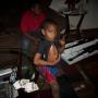 Avery Jenkins Photo 37