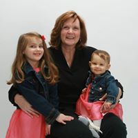 Carol Guy Photo 7