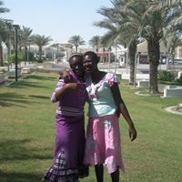 Loretta Simpson Photo 6