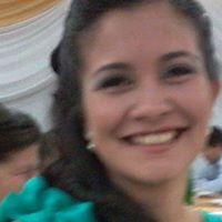 Diana Delvalle Photo 13
