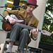 David Tiller Photo 16
