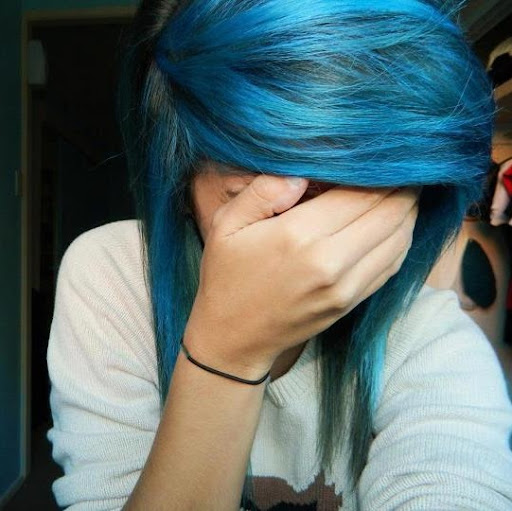 Melissa Cantu Photo 7