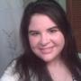 Jill Adams Photo 23