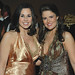 Kerri Mitchell Photo 37
