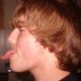 David Knudson Photo 47