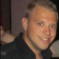 Jared Zander Photo 14