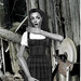 Amber Sims Photo 32