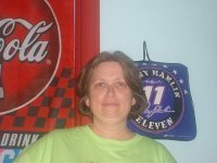 Helen Goodwin Photo 26