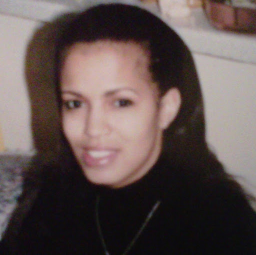 Tracie Thompson Photo 34
