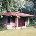Christine Wright Photo 26