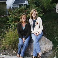 Julia Bowers Photo 35