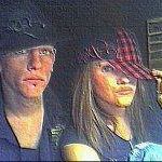 Randall Munger Photo 6