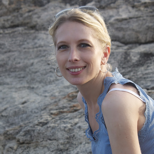 Anna Schwab Photo 26