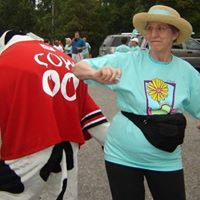 Joy Cook Photo 18