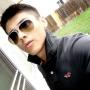 Steven Reyes Photo 34