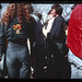 Jack Hash Photo 7