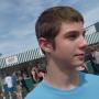 Joshua Byers Photo 28