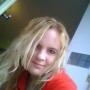 Jessica Sowder Photo 17