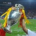 Sergio Ramos Photo 36