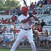 Nathan Haynes Photo 32