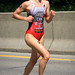 Lauren Campbell Photo 12