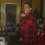Nicholas Diaz Photo 38