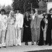 Susan Teague Photo 29