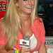 Nicole Blonde Photo 3