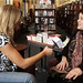 Anne Michaels Photo 32