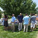Ken Fagan Photo 23