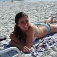 Jennifer Barrows Photo 29