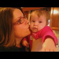 Carrie Cook Photo 13