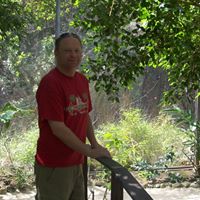 Richard Winkler Photo 24