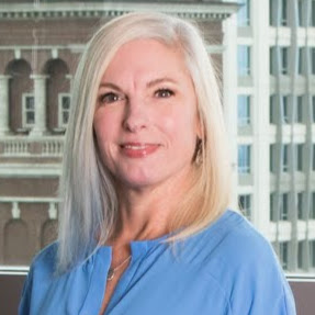 Sharon Hendricks Photo 32