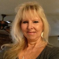Jill Blanchard Photo 23