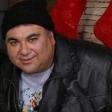 Carmen Murillo Photo 34