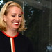 Michelle Moon Photo 11
