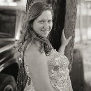 Tanya Wood Photo 6