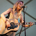Elizabeth Hopson Photo 4