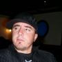 Andy Bridges Photo 18