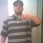 Steve Camp Photo 14