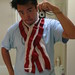 Dennis Bacon Photo 12