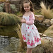 Heather Steward Photo 14