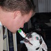 James Pullin Photo 33