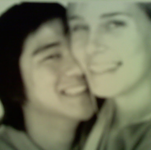 Trisha Davis Photo 12