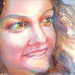 Julia Watts Photo 39