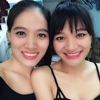 Thi Vu Photo 29