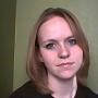 Jennifer Corey Photo 24