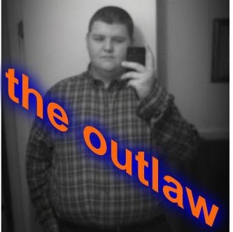 Jonathon Cook Photo 23